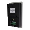 8 x Apartment 3G GSM Audio Intercom (internal view)