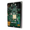 Single Dwelling 3G GSM Audio Intercom (internal view)