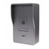 Single Dwelling 3G GSM Audio Intercom