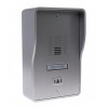 Single Dwelling 3G GSM Audio Intercom