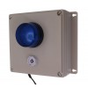 Wireless Lockdown Siren Alarm Control Box