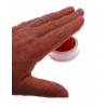 Wireless SOS Panic Button