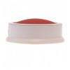 Wireless SOS Panic Button