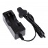 Battery Charger, for the Powerful 500 Lumen LED Flashlight.