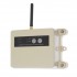 Wireless Signal Repeater for the Long Range (1200 metre) Wireless SOS Panic Alarm Kit