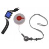 SOS Alert Watch or Pager System