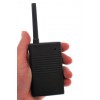 Wireless Signal Repeater for the Pager Alert