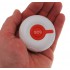 Wireless SOS Push Button