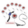Alert Watch System 5
