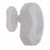 Movement PIR for the Alert Watch System 8