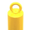 Top Ring (eyelet) for the 900mm High, Fold Down Parking Post 