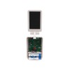 Solar Technology Internal Wireless PIR 