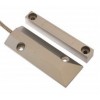 Wired Gate Contact Kit 
