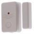 Wireless Transmitter for the Gate Contact for the UltraDIAL 3G GSM Silent Gate Alarm