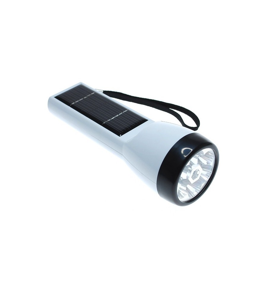 Маяк проблесковый синий 12 в на газель. Flash lamp. Мигалка rtx hella. Magnesium flashlight. Стробоскоп светодиодный 220.