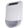 Additional Solar Siren Wireless HY