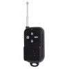 Remote Control for the HY Siren
