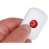 Panic Button for the Wireless HY Panic Alarm 2