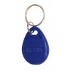 ID Proximity Tags