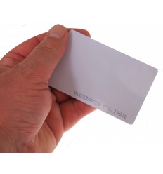 ID Proximity Card