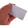 ID Proximity Card