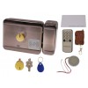 SM Electronic Door Lock 1 Kit