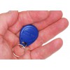 ID Proximity Tag for the SM Electronic Door Lock 1 Kit