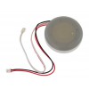 Proximity Reader for the SM Electronic Door Lock 1 Kit