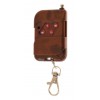 Remote Control for the SM Electronic Door Lock 1 Kit