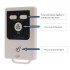 Remote Control for the 'The UltraDIAL' 3G GSM Silent SOS Alarm