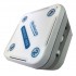 Protect-800 Driveway Alarm Wireless Receiver