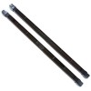 Solar Powered Wireless Balcony & Patio Door Alarm Beams  