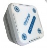 Protect-800 Driveway Alarm Wireless Receiver