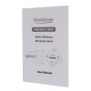 Manual for the Protect-800 Long Range Wireless Driveway Alert Kit