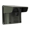 Protect-800 Driveway Alert Wireless PIR