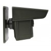 Protect-800 Driveway Alert Wireless PIR (side view).