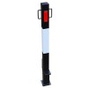 Large H/D 140P Removable Security Post Chain Kit