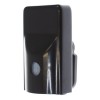 Smart Alarm Outdoor PIR