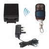Wireless Relay KPW1 Kit with Remote Control