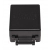 Wireless Relay KPW1