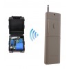 Wireless Relay KPW1 Kit with Long Range Remote Control