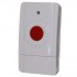 Wireless Panic Button