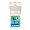 Wireless Relay KPW2