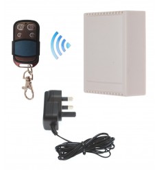 Wireless Relay KPW2 Kit