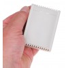 Wireless Relay KPW2 with Long Range Remote Control