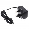 3-Pin Transformer for the UltraPIR
