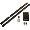 JB Solar Charged Wireless Alarm System G 