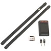 JB Solar Charged Wireless Alarm System H 