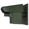 PIR with attachable Lens Caps for the Protect-800 Driveway Alert with Outdoor Siren Receiver & Indoor Receiver