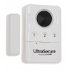 Versatile BT Wireless Door & Window Alarm Contact